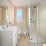 Апартаменты Whome Hideaway Family #3 *