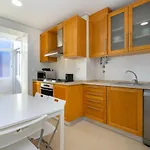 Апартаменты Whome Hideaway Family #3 *