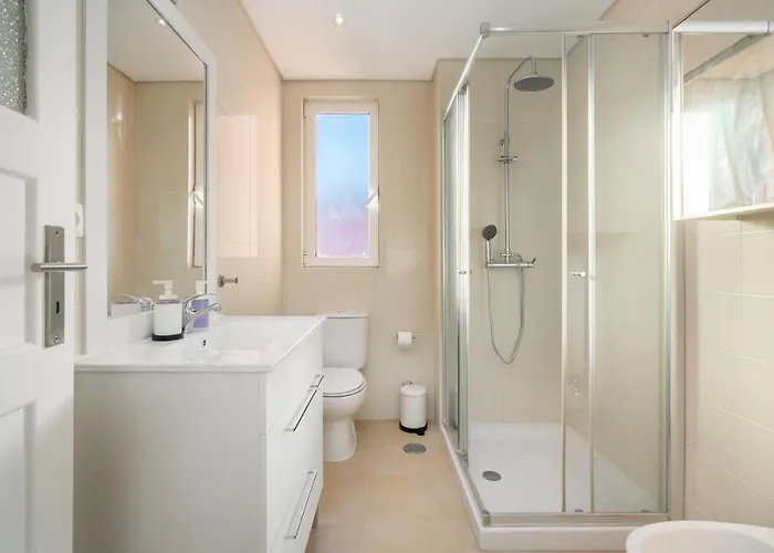 Appartamento Whome Hideaway Family #3 *