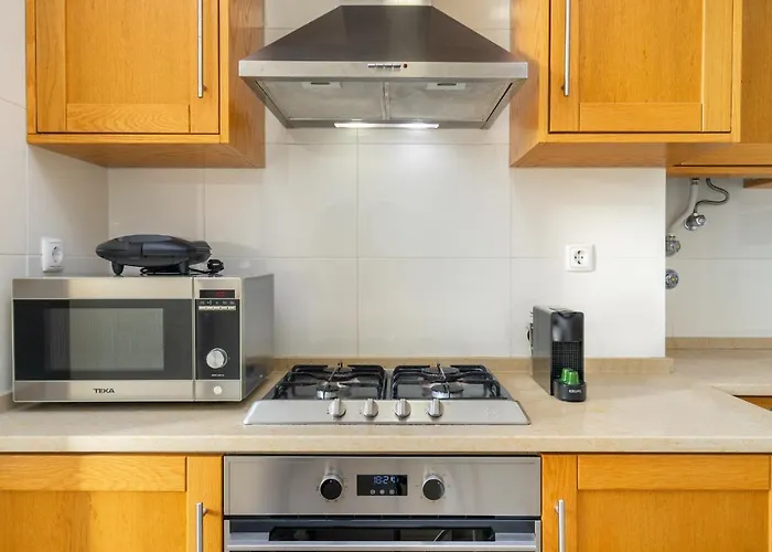 Whome Hideaway Family #3