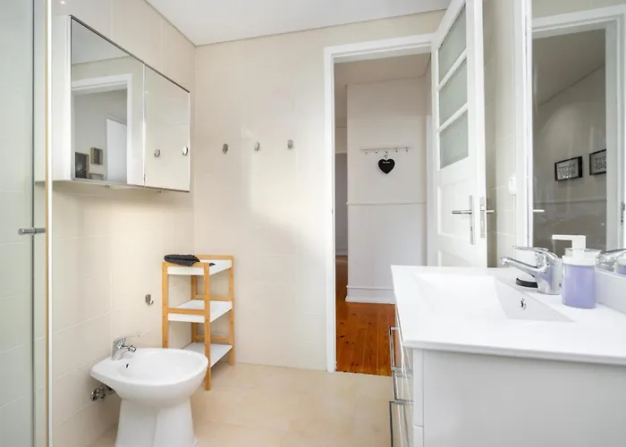 Whome Hideaway Family #3